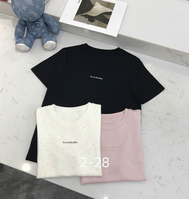 Ance S-XL 63
